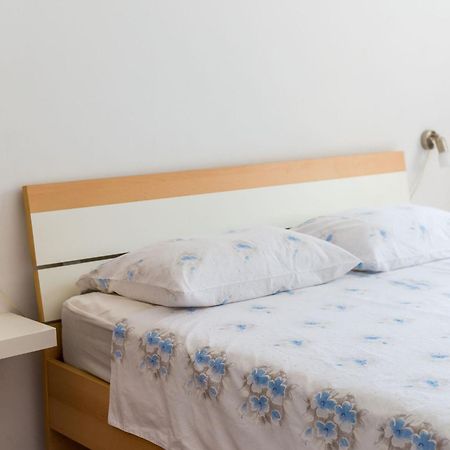 Apartment Leon Ντουμπρόβνικ Εξωτερικό φωτογραφία