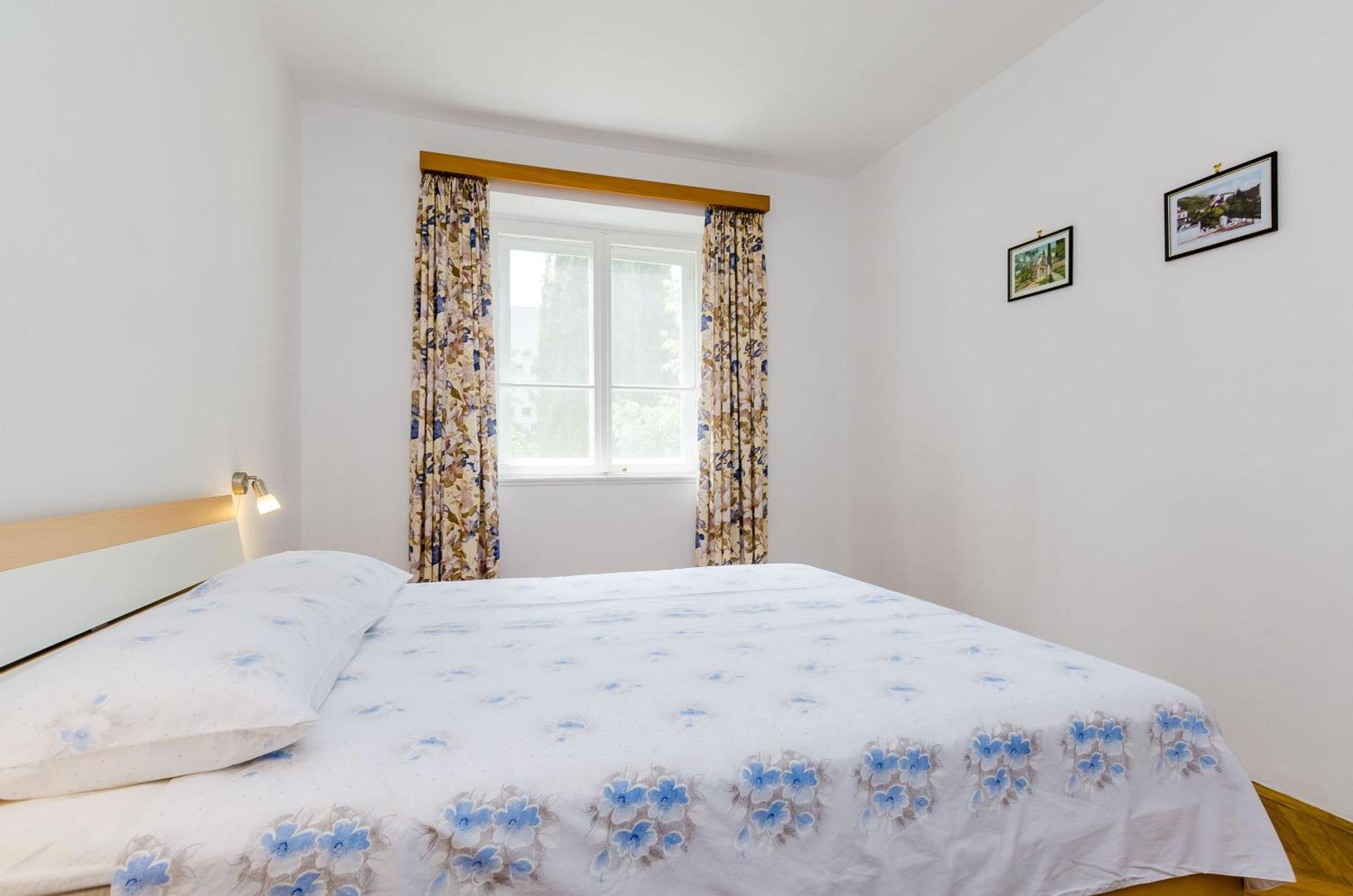Apartment Leon Ντουμπρόβνικ Εξωτερικό φωτογραφία